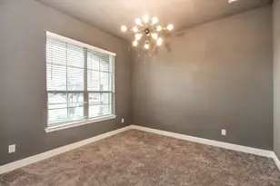 1111 Elizabeth St, Anna, TX 75409 - Photo 6