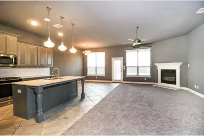 1111 Elizabeth Street, Anna, TX 75409 - Photo 4