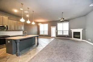 1111 Elizabeth St, Anna, TX 75409 - Photo 4