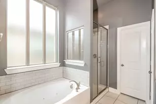 1111 Elizabeth St, Anna, TX 75409 - Photo 12