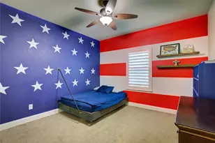 306 Derick Dr, Fate, TX 75189 - Photo 16
