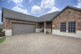306 Derick Dr, Fate, TX 75189 - Photo 1