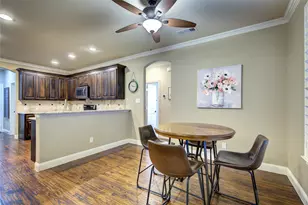 306 Derick Dr, Fate, TX 75189 - Photo 6