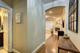 306 Derick Dr, Fate, TX 75189 - Photo 4