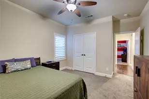 306 Derick Dr, Fate, TX 75189 - Photo 14