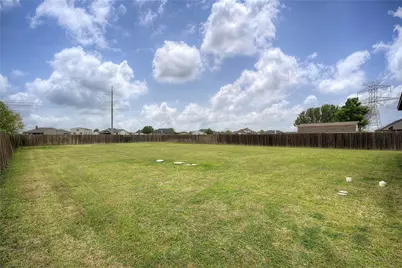 306 Derick Drive, Fate, TX 75189 - Photo 22