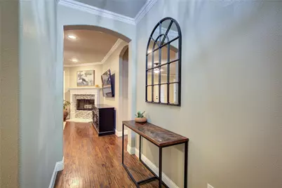 306 Derick Drive, Fate, TX 75189 - Photo 2