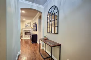 306 Derick Dr, Fate, TX 75189 - Photo 2