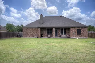 306 Derick Dr, Fate, TX 75189 - Photo 20