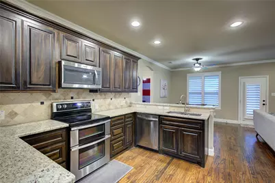 306 Derick Drive, Fate, TX 75189 - Photo 8