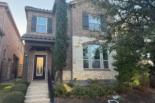 6683 DeLeon St, Irving, TX 75039 - Photo 2