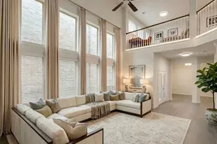 6683 DeLeon St, Irving, TX 75039 - Photo 4