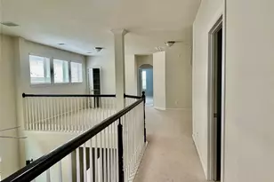 6683 DeLeon St, Irving, TX 75039 - Photo 12