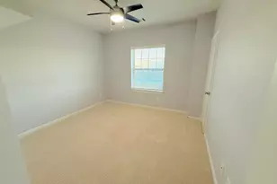 6683 DeLeon St, Irving, TX 75039 - Photo 18