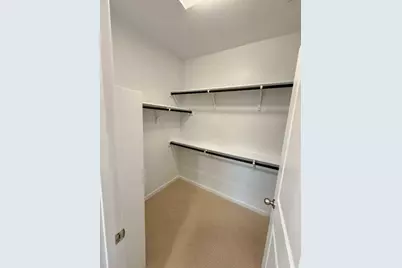 6683 Deleon Street, Irving, TX 75039 - Photo 16