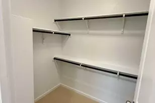 6683 DeLeon St, Irving, TX 75039 - Photo 16