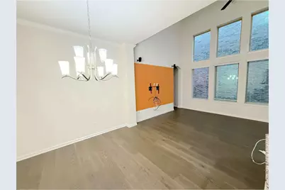 6683 Deleon Street, Irving, TX 75039 - Photo 8