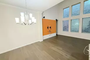 6683 DeLeon St, Irving, TX 75039 - Photo 8