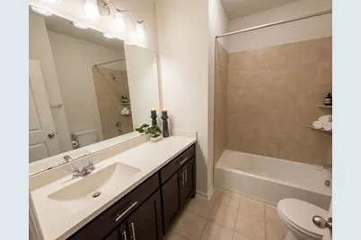 6683 Deleon Street, Irving, TX 75039 - Photo 22