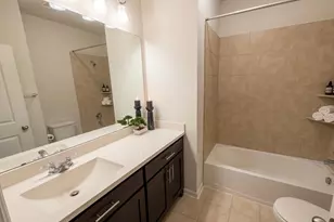 6683 DeLeon St, Irving, TX 75039 - Photo 22