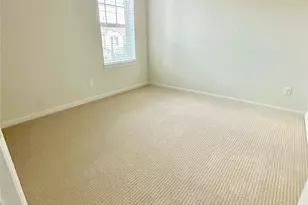 6683 DeLeon St, Irving, TX 75039 - Photo 20