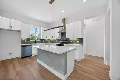 2701 S Jones Street, Fort Worth, TX 76104 - Photo 22