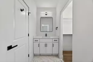 2701 S Jones St, Fort Worth, TX 76104 - Photo 30