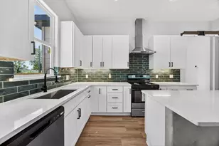 2701 S Jones St, Fort Worth, TX 76104 - Photo 4