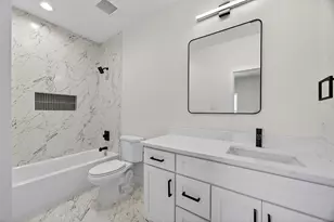 2701 S Jones St, Fort Worth, TX 76104 - Photo 36