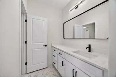 2701 S Jones Street, Fort Worth, TX 76104 - Photo 28