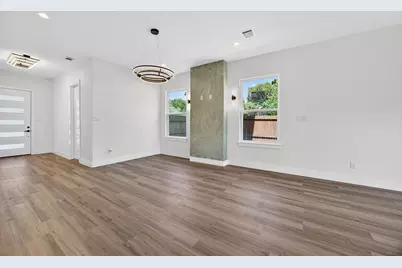 2701 S Jones Street, Fort Worth, TX 76104 - Photo 18