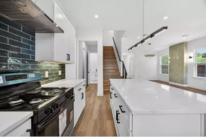 2701 S Jones Street, Fort Worth, TX 76104 - Photo 24