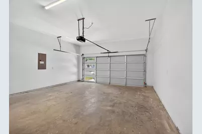 2701 S Jones Street, Fort Worth, TX 76104 - Photo 10