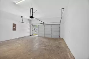 2701 S Jones St, Fort Worth, TX 76104 - Photo 10