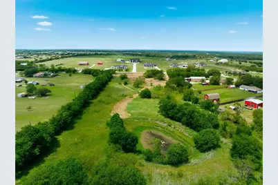 1600 Culpepper Lane, China Spring, TX 76633 - Photo 14