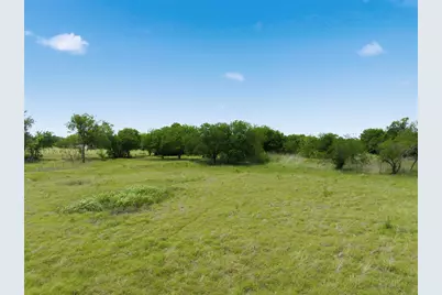 1600 Culpepper Lane, China Spring, TX 76633 - Photo 4