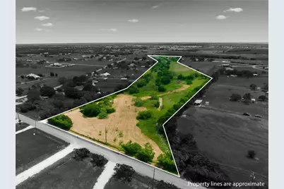 1600 Culpepper Lane, China Spring, TX 76633 - Photo 24