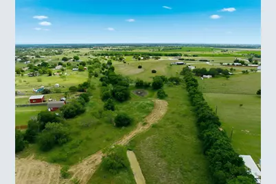 1600 Culpepper Lane, China Spring, TX 76633 - Photo 16