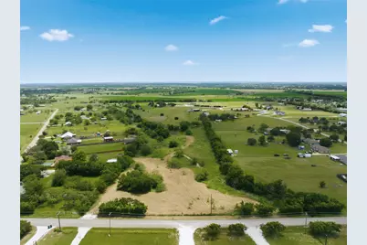 1600 Culpepper Lane, China Spring, TX 76633 - Photo 10