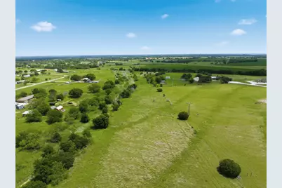 1600 Culpepper Lane, China Spring, TX 76633 - Photo 18