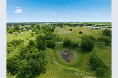 1600 Culpepper Lane, China Spring, TX 76633 - Photo 22