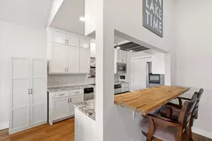 313 Lake Front Dr, Mabank, TX 75156 - Photo 18