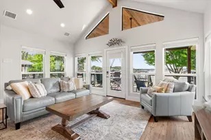 313 Lake Front Dr, Mabank, TX 75156 - Photo 10