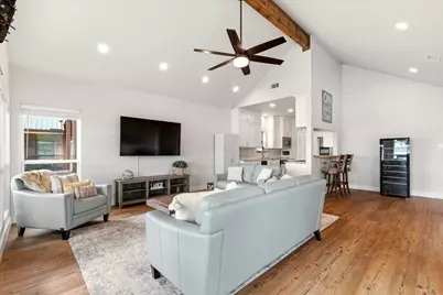 313 Lake Front Drive, Mabank, TX 75156 - Photo 12