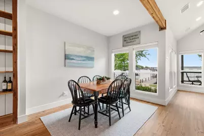 313 Lake Front Drive, Mabank, TX 75156 - Photo 6