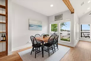 313 Lake Front Dr, Mabank, TX 75156 - Photo 6