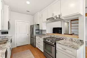 313 Lake Front Dr, Mabank, TX 75156 - Photo 16