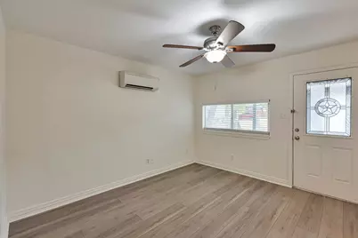 3313 Katrine Street #B, Haltom City, TX 76117 - Photo 24