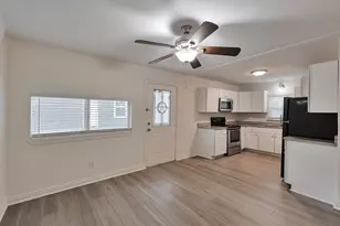 3313 Katrine St, Haltom City, TX 76117 - Photo 22
