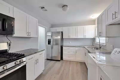 3313 Katrine Street #B, Haltom City, TX 76117 - Photo 8